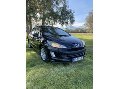 Sahibinden Peugeot 308 1.6 HDi Comfort 2011 Model 