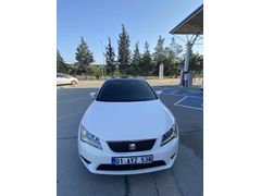 Sahibinden Seat Leon 1.2 TSI Style 2015 Model 