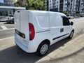 2013 MODEL FIAT DOBLO CARGO PANELVAN 1.3 M.JET 90 HP.. KOYUNCULAR RİZE