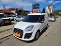 2013 MODEL FIAT DOBLO CARGO PANELVAN 1.3 M.JET 90 HP.. KOYUNCULAR RİZE
