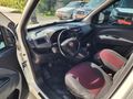 2013 MODEL FIAT DOBLO CARGO PANELVAN 1.3 M.JET 90 HP.. KOYUNCULAR RİZE