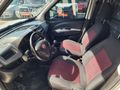 2013 MODEL FIAT DOBLO CARGO PANELVAN 1.3 M.JET 90 HP.. KOYUNCULAR RİZE
