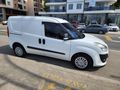 2013 MODEL FIAT DOBLO CARGO PANELVAN 1.3 M.JET 90 HP.. KOYUNCULAR RİZE