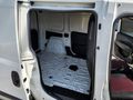 2013 MODEL FIAT DOBLO CARGO PANELVAN 1.3 M.JET 90 HP.. KOYUNCULAR RİZE