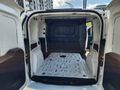2013 MODEL FIAT DOBLO CARGO PANELVAN 1.3 M.JET 90 HP.. KOYUNCULAR RİZE