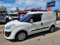 2013 MODEL FIAT DOBLO CARGO PANELVAN 1.3 M.JET 90 HP.. KOYUNCULAR RİZE