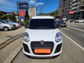 2013 MODEL FIAT DOBLO CARGO PANELVAN 1.3 M.JET 90 HP.. KOYUNCULAR RİZE