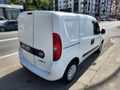2013 MODEL FIAT DOBLO CARGO PANELVAN 1.3 M.JET 90 HP.. KOYUNCULAR RİZE