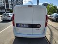 2013 MODEL FIAT DOBLO CARGO PANELVAN 1.3 M.JET 90 HP.. KOYUNCULAR RİZE