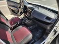 2013 MODEL FIAT DOBLO CARGO PANELVAN 1.3 M.JET 90 HP.. KOYUNCULAR RİZE