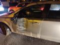 Sahibinden Opel Astra 1.6 Enjoy 111.Yıl 2011 Model