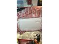 Sahibinden Opel Astra 1.6 Enjoy 111.Yıl 2011 Model