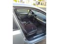 Sahibinden Opel Astra 1.6 Enjoy 111.Yıl 2011 Model