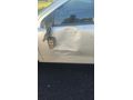 Sahibinden Opel Astra 1.6 Enjoy 111.Yıl 2011 Model