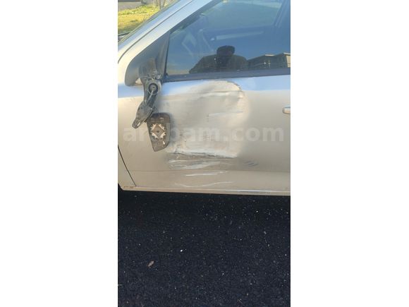 Sahibinden Opel Astra 1.6 Enjoy 111.Yıl 2011 Model