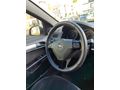 Sahibinden Opel Astra 1.6 Enjoy 111.Yıl 2011 Model