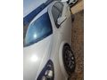 Sahibinden Opel Astra 1.6 Enjoy 111.Yıl 2011 Model