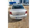 Sahibinden Opel Astra 1.6 Enjoy 111.Yıl 2011 Model