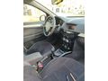 Sahibinden Opel Astra 1.6 Enjoy 111.Yıl 2011 Model