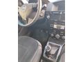 Sahibinden Opel Astra 1.6 Enjoy 111.Yıl 2011 Model