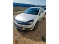 Sahibinden Opel Astra 1.6 Enjoy 111.Yıl 2011 Model