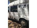 Sahibinden Ford Transit t 125 2012 Model karavan 