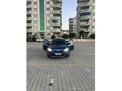 Sahibinden Ford Focus 1.6 Ti-VCT Titanium 2009 Model  190.000 km Mavi (metalik)