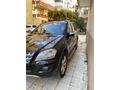 Sahibinden Mercedes - Benz ML 280 CDI 2009 Model 