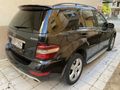 Sahibinden Mercedes - Benz ML 280 CDI 2009 Model 