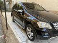 Sahibinden Mercedes - Benz ML 280 CDI 2009 Model 