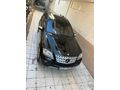 Sahibinden Mercedes - Benz ML 280 CDI 2009 Model 