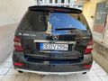 Sahibinden Mercedes - Benz ML 280 CDI 2009 Model 