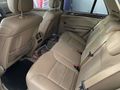 Sahibinden Mercedes - Benz ML 280 CDI 2009 Model 