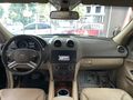 Sahibinden Mercedes - Benz ML 280 CDI 2009 Model 