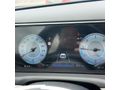 15500.Bin Kilometrede Hatasız Tucson 1.6 CRDI Prime