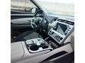 15500.Bin Kilometrede Hatasız Tucson 1.6 CRDI Prime