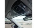 15500.Bin Kilometrede Hatasız Tucson 1.6 CRDI Prime