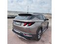 15500.Bin Kilometrede Hatasız Tucson 1.6 CRDI Prime