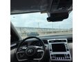 15500.Bin Kilometrede Hatasız Tucson 1.6 CRDI Prime