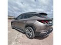 15500.Bin Kilometrede Hatasız Tucson 1.6 CRDI Prime