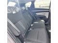 15500.Bin Kilometrede Hatasız Tucson 1.6 CRDI Prime