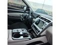15500.Bin Kilometrede Hatasız Tucson 1.6 CRDI Prime