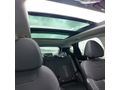 15500.Bin Kilometrede Hatasız Tucson 1.6 CRDI Prime