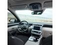 15500.Bin Kilometrede Hatasız Tucson 1.6 CRDI Prime