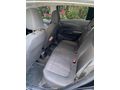 Sahibinden Chevrolet Aveo 1.3 D LT 2012 Model