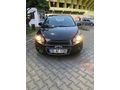 Sahibinden Chevrolet Aveo 1.3 D LT 2012 Model