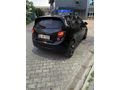 Sahibinden Chevrolet Aveo 1.3 D LT 2012 Model