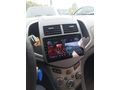 Sahibinden Chevrolet Aveo 1.3 D LT 2012 Model
