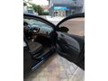 Sahibinden Chevrolet Aveo 1.3 D LT 2012 Model