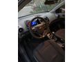 Sahibinden Chevrolet Aveo 1.3 D LT 2012 Model